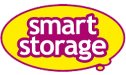 Smart Storage